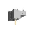 Universal outside turning holder NAKAMURA