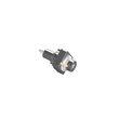 BMT 55, STRAIGHT tool holder, no internal cooling DOOSAN