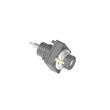 BMT 55 ,STRAIGHT tool holder, no internal cooling Biglia
