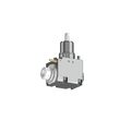BMT 65, ANGULAR tool holder, with 80bar internal cooling NAKAMURA