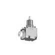 BMT 65, ANGULAR tool holder, with internal cooling NAKAMURA