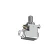 BMT 68, ANGULAR tool holder, with 80bar internal cooling MAZAK