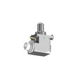 BMT 68, ANGULAR tool holder, no internal cooling MAZAK