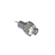 BMT 55, STRAIGHT tool holder, no internal cooling NAKAMURA