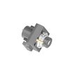 BMT 60, STRAIGHT tool holder, no internal cooling OKUMA LB 2000/3000