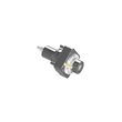 BMT 65, STRAIGHT tool holder, with internal cooling DOOSAN