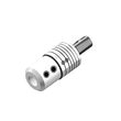 Synchro tapping holder, Shank DIN 1835