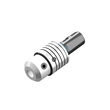 Synchro tapping holder, Shank DIN 1835