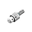 Synchro tapping holder, Shank DIN 1835