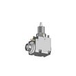 BMT 65, ANGULAR tool holder, with internal cooling DOOSAN