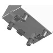 Universal outside turning holder DOOSAN