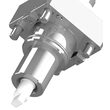 BMT 55, STRAIGHT tool holder, no internal cooling DOOSAN