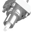 BMT 65, ANGULAR tool holder, with internal cooling DOOSAN