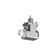 BMT 40, ANGULAR tool holder, with 80bar internal cooling MORI SEIKI