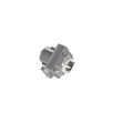 BMT 60, STRAIGHT tool holder, with 80bar internal cooling OKUMA LB 2000/3000