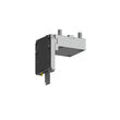 Cut off holder, RH, DOOSAN