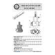 VDI 30. angular tool holder. coupling DIN 5480 Sauter synchron . with 20bar internal cooling. with tapered roller bearings