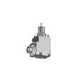 BMT 65, ANGULAR tool holder, with internal cooling DOOSAN