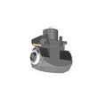BMT 60, ANGULAR tool holder, with 80bar internal cooling OKUMA LB 2000/3000