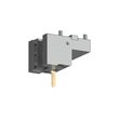 Universal outside turning holder DOOSAN