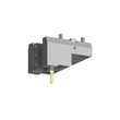 Universal outside turning holder DOOSAN