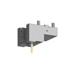 Universal outside turning holder DOOSAN