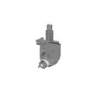 VDI 40, variable angle tool holder, coupling Okuma, no internal cooling