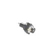 BMT 55, STRAIGHT tool holder, with internal cooling EMAG