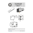 Universal outside turning holder DOOSAN