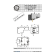 Universal outside turning holder DOOSAN
