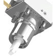 BMT 55, ANGULAR tool holder, with 80bar internal cooling NAKAMURA