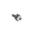 BMT 55, STRAIGHT tool holder, no internal cooling EMAG