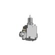 BMT 55, ANGULAR tool holder, with 80bar internal cooling DOOSAN