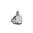 BMT 55, ANGULAR tool holder, with internal cooling DOOSAN