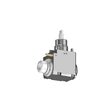 BMT 55, ANGULAR tool holder, with 80bar internal cooling Biglia