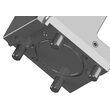 Universal turning face holder OKUMA