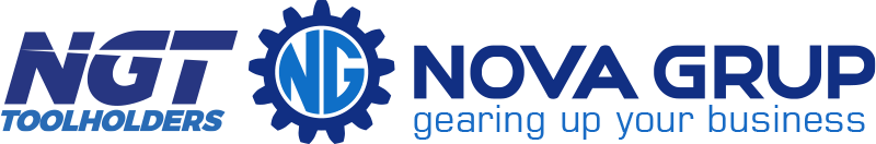 NOVA GRUP