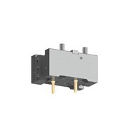 Universal outside turning holder DOOSAN