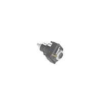 BMT 75, STRAIGHT tool holder, no internal cooling DOOSAN with Tapered roller bearings