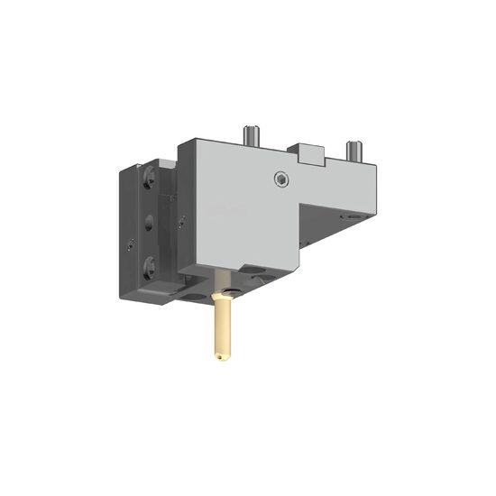 Universal outside turning holder DOOSAN
