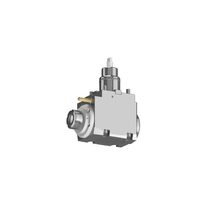 BMT 45, ANGULAR tool holder, with internal cooling DOOSAN