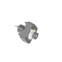 BMT 60, STRAIGHT tool holder, no internal cooling MORI SEIKI