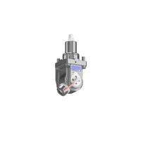 BMT 65, variable angle tool holder, no internal cooling DOOSAN