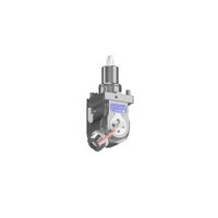 BMT 55, variable angle tool holder, no internal cooling DOOSAN