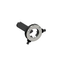 GRINDING CARRIERS RANGE CLAMP 16-24