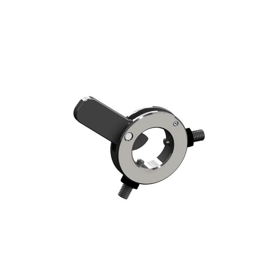 GRINDING CARRIERS RANGE CLAMP 16-24