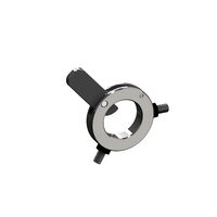 GRINDING CARRIERS RANGE CLAMP 24-32