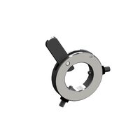 GRINDING CARRIERS RANGE CLAMP 32-40