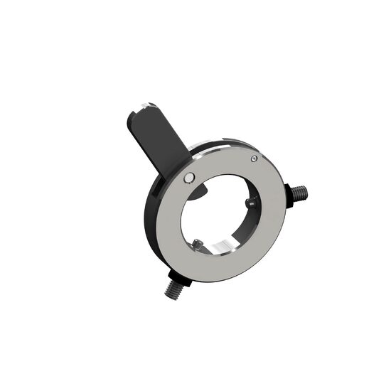 GRINDING CARRIERS RANGE CLAMP 32-40