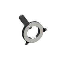 GRINDING CARRIERS RANGE CLAMP 40-48